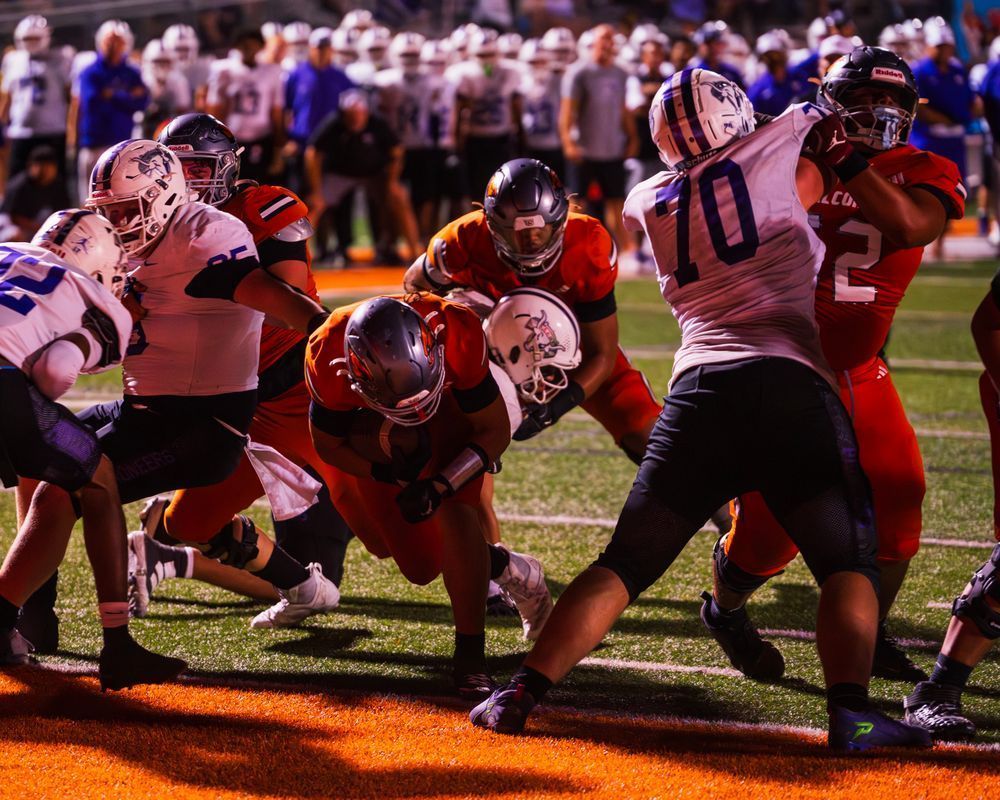 Dsc4637 Copy Photography Art | Bryce Giesmann Fine Arts