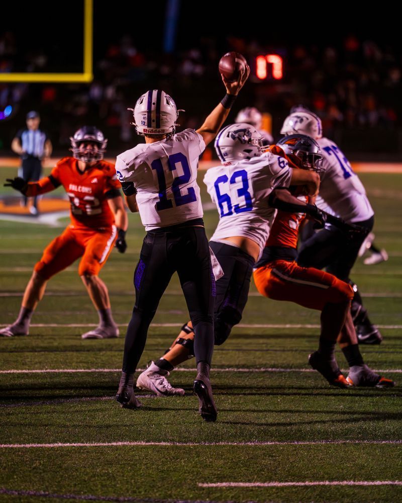 Dsc4670 Copy Photography Art | Bryce Giesmann Fine Arts