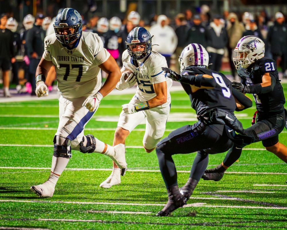 Dsc4692 Copy Photography Art | Bryce Giesmann Fine Arts