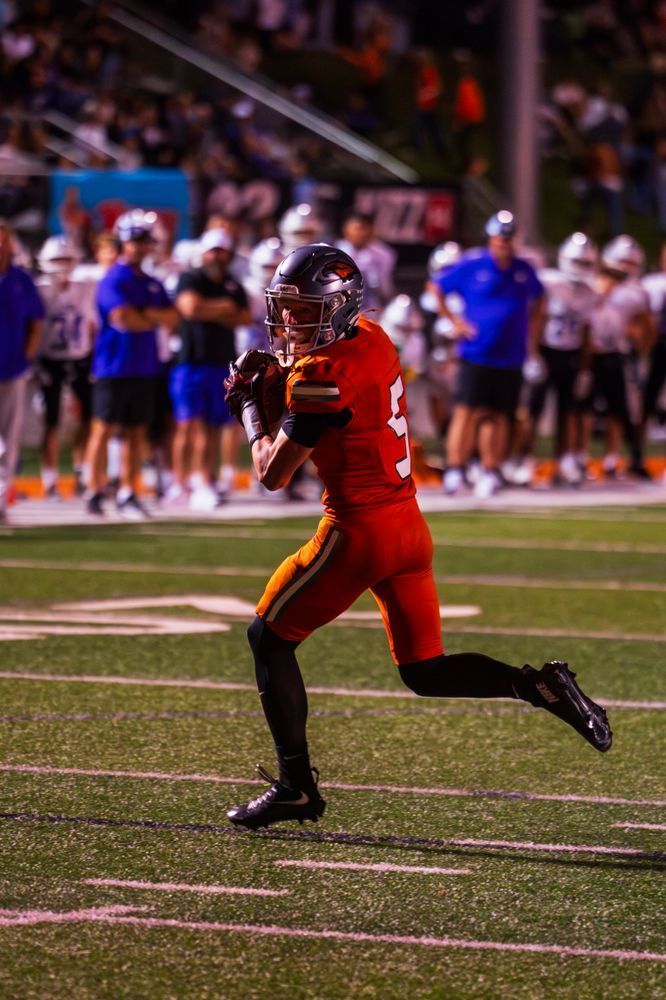 Dsc4511 Copy Photography Art | Bryce Giesmann Fine Arts