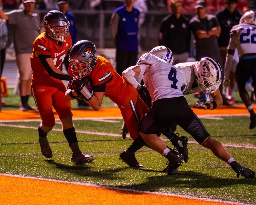 Dsc4553 Copy Photography Art | Bryce Giesmann Fine Arts