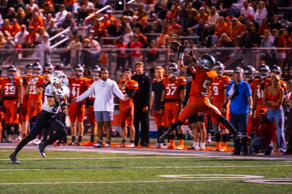 Dsc4421 Copy Photography Art | Bryce Giesmann Fine Arts