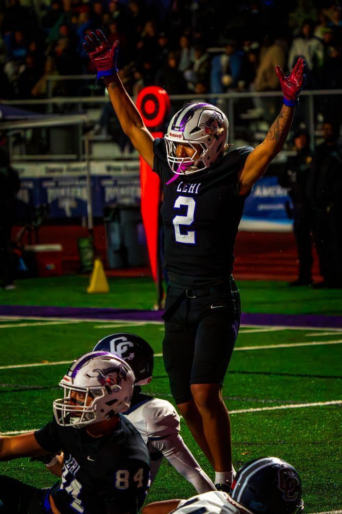 Dsc4440 Copy Photography Art | Bryce Giesmann Fine Arts