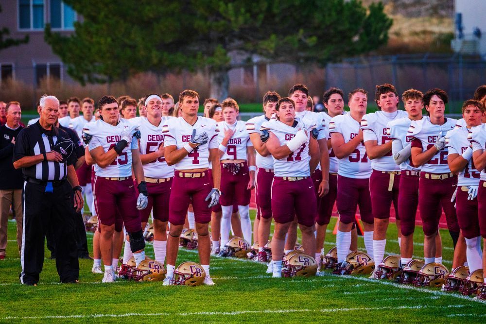 Dsc4933 Copy Photography Art | Bryce Giesmann Fine Arts