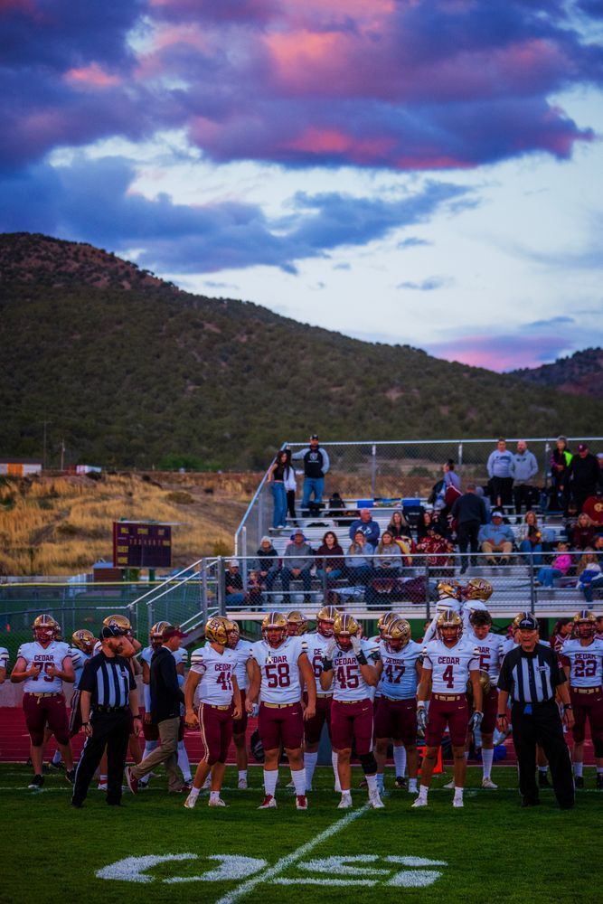 Dsc4954 Copy Photography Art | Bryce Giesmann Fine Arts