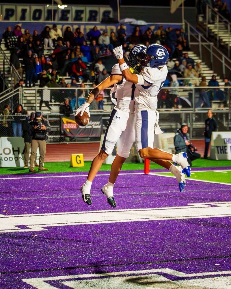 Dsc4977 Copy Photography Art | Bryce Giesmann Fine Arts