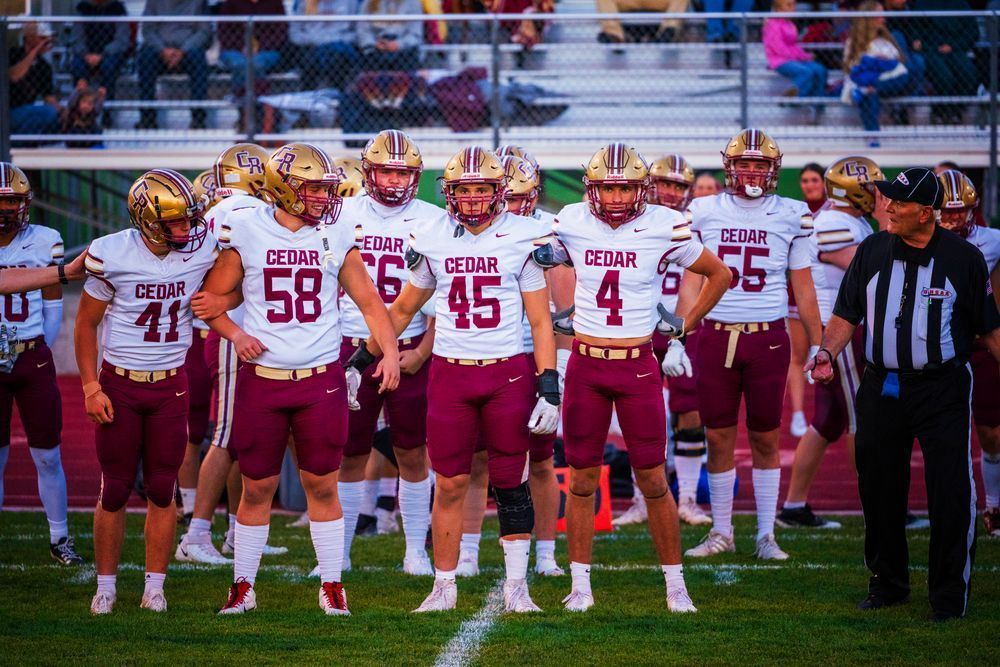 Dsc4963 Copy Photography Art | Bryce Giesmann Fine Arts