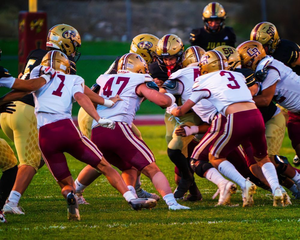 Dsc4994 Copy Photography Art | Bryce Giesmann Fine Arts