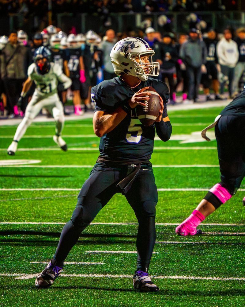 Dsc4845 Copy Photography Art | Bryce Giesmann Fine Arts