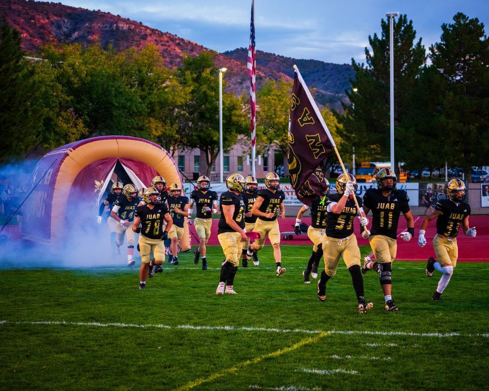 Dsc4870 Copy Photography Art | Bryce Giesmann Fine Arts