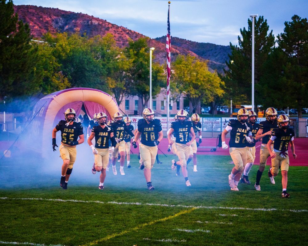 Dsc4891 Copy Photography Art | Bryce Giesmann Fine Arts