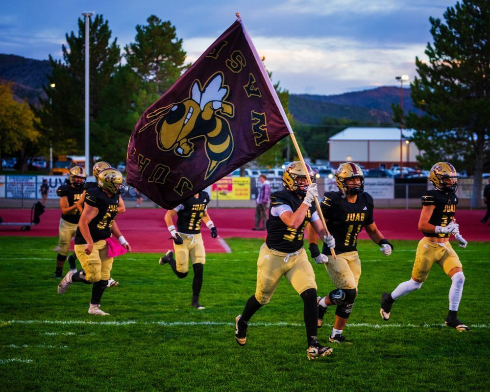 Dsc4880 Copy Photography Art | Bryce Giesmann Fine Arts