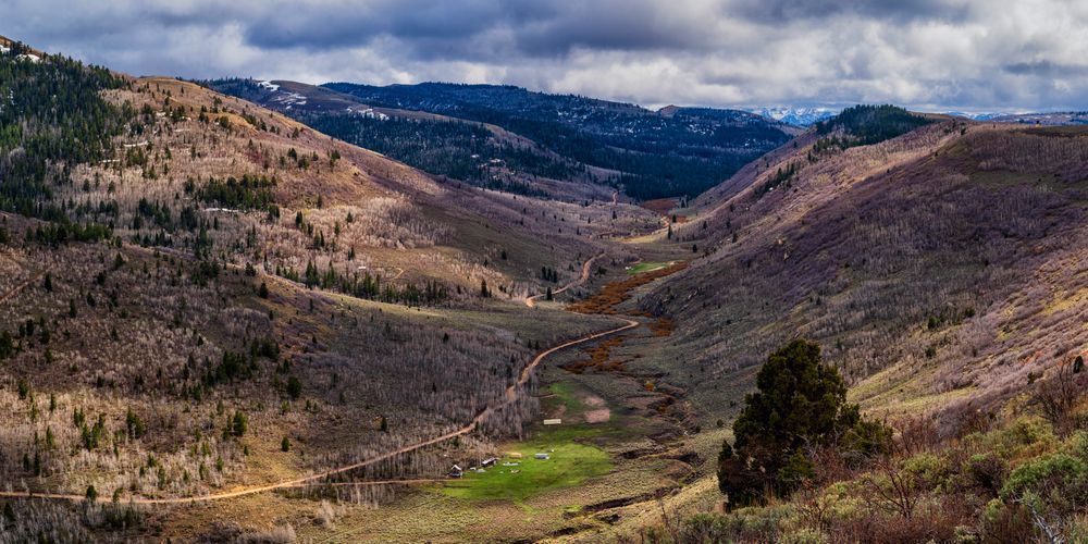 Dsc4883 Pano Copy Photography Art | Bryce Giesmann Fine Arts