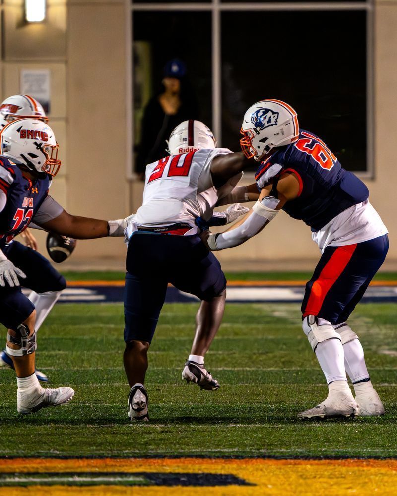 Dsc1310 Copy Photography Art | Bryce Giesmann Fine Arts