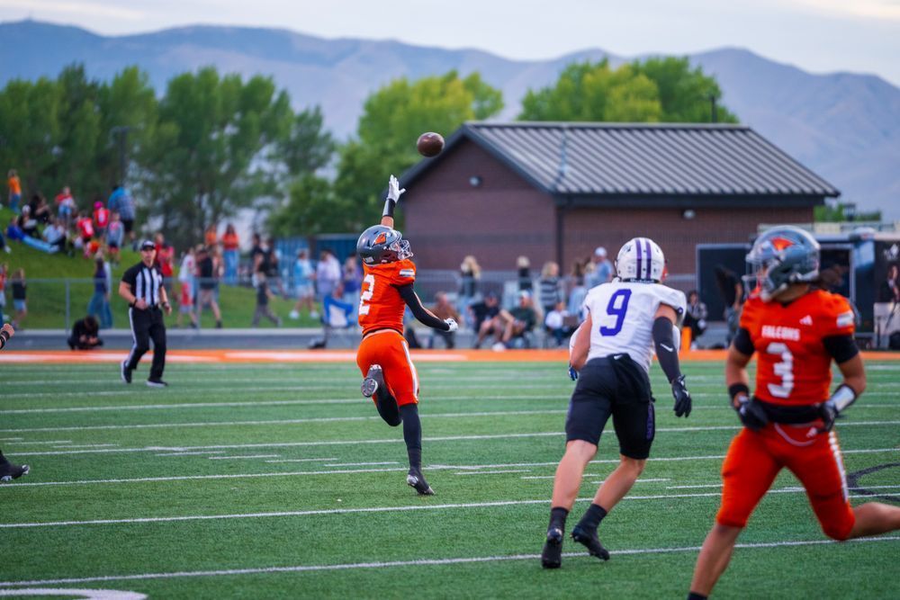 Dsc1304 Copy Photography Art | Bryce Giesmann Fine Arts