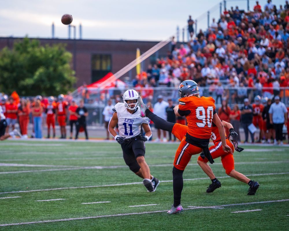 Dsc1334 Copy Photography Art | Bryce Giesmann Fine Arts