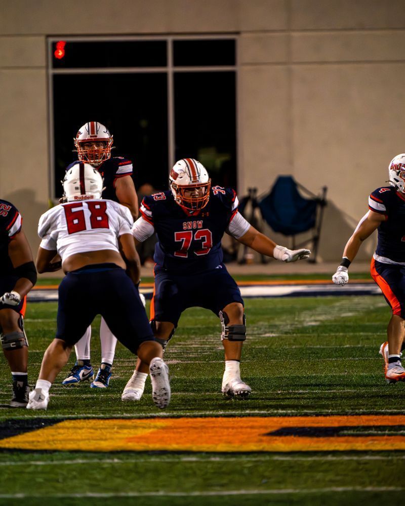 Dsc1323 Copy Photography Art | Bryce Giesmann Fine Arts