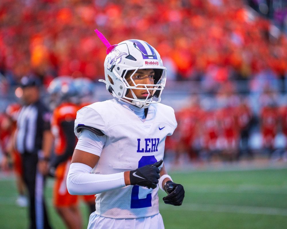 Dsc1341 Copy Photography Art | Bryce Giesmann Fine Arts