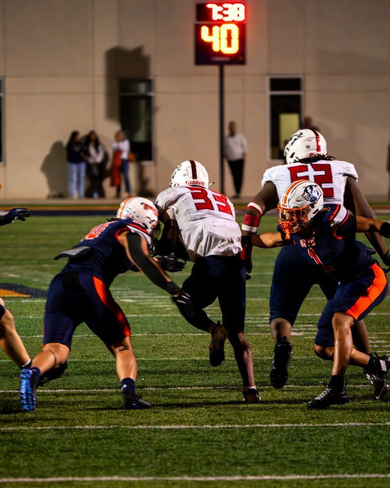 Dsc1214 Copy Photography Art | Bryce Giesmann Fine Arts