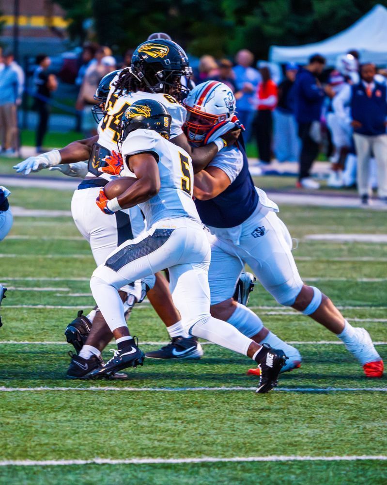 Dsc1201 Copy Photography Art | Bryce Giesmann Fine Arts