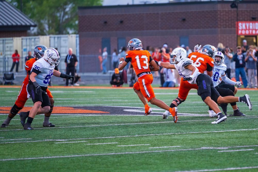 Dsc1231 Copy Photography Art | Bryce Giesmann Fine Arts