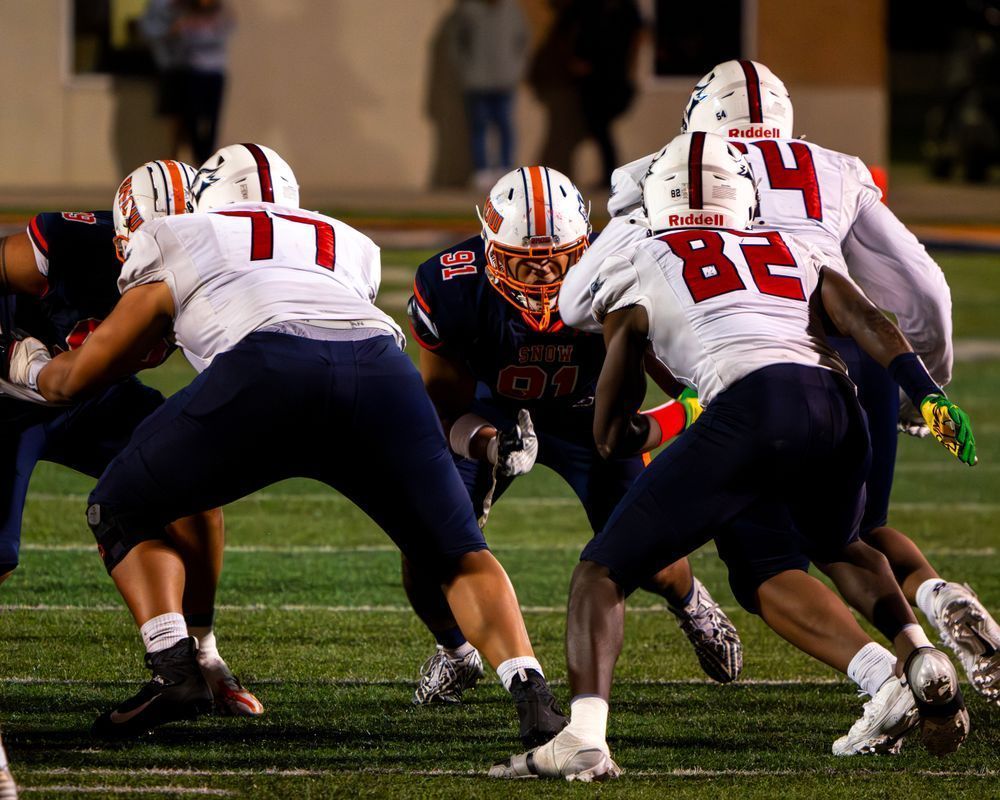 Dsc1224 Copy Photography Art | Bryce Giesmann Fine Arts