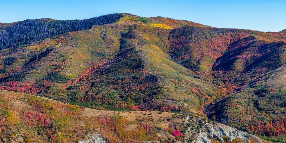 Dsc1244 Pano Copy 2 Photography Art | Bryce Giesmann Fine Arts