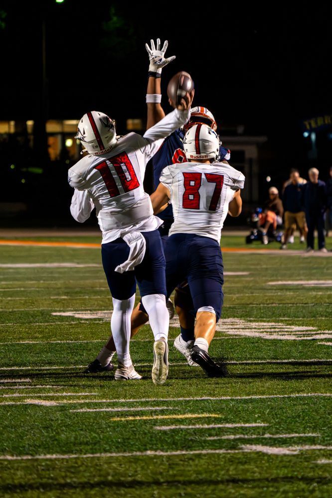 Dsc1272 Copy Photography Art | Bryce Giesmann Fine Arts