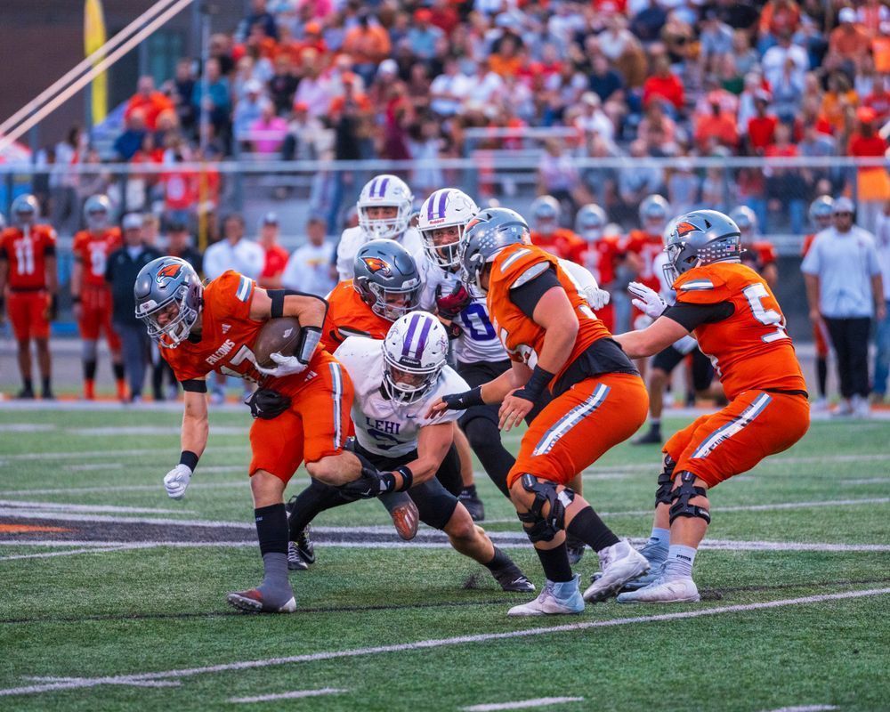 Dsc1272 Copy Photography Art | Bryce Giesmann Fine Arts