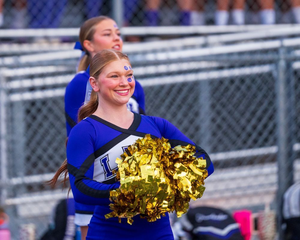 Dsc1291 Copy Photography Art | Bryce Giesmann Fine Arts