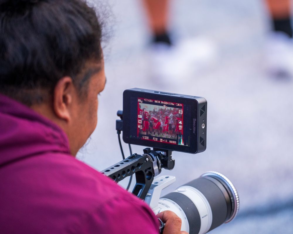 Dsc1295 Copy Photography Art | Bryce Giesmann Fine Arts