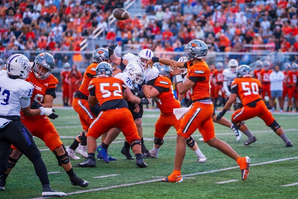 Dsc1299 Copy Photography Art | Bryce Giesmann Fine Arts