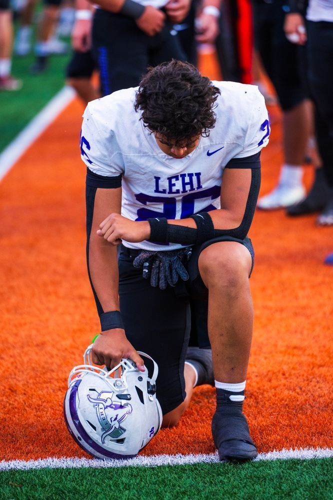 Dsc1137 Copy Photography Art | Bryce Giesmann Fine Arts