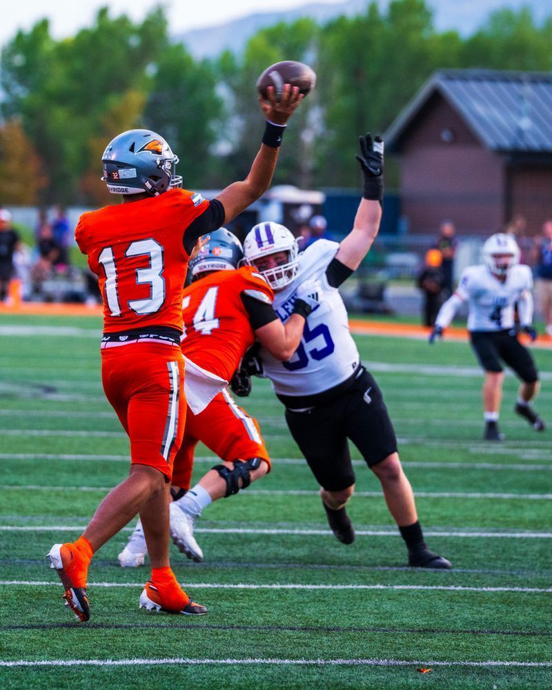 Dsc1155 Copy Photography Art | Bryce Giesmann Fine Arts