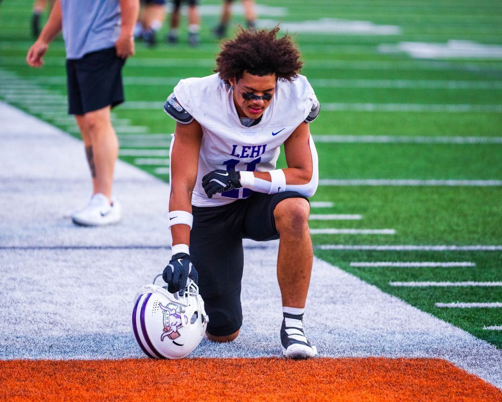 Dsc1146 Copy Photography Art | Bryce Giesmann Fine Arts