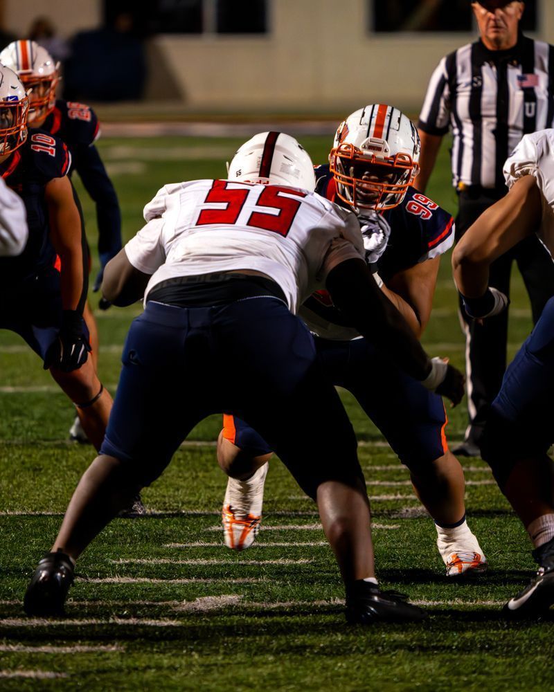 Dsc1173 Copy Photography Art | Bryce Giesmann Fine Arts