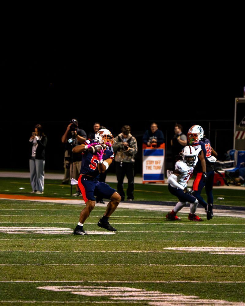 Dsc1027 Copy Photography Art | Bryce Giesmann Fine Arts