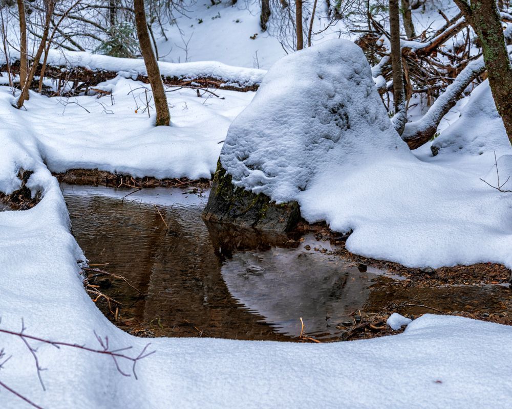 Dsc1025 Hdr Pano Copy Photography Art | Bryce Giesmann Fine Arts