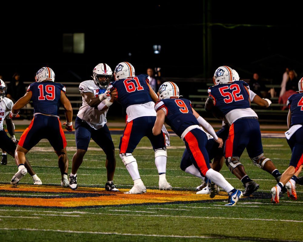 Dsc1063 Copy Photography Art | Bryce Giesmann Fine Arts