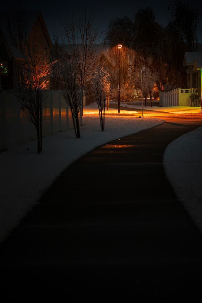 Dsc1062 Copy Photography Art | Bryce Giesmann Fine Arts