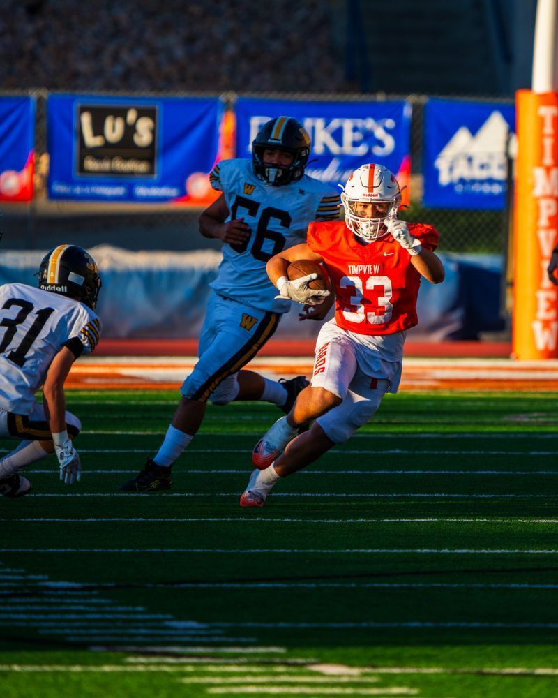 Dsc1704 Copy Photography Art | Bryce Giesmann Fine Arts