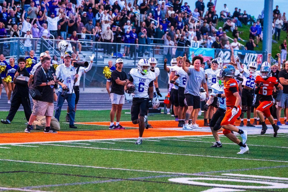 Dsc1720 Copy Photography Art | Bryce Giesmann Fine Arts