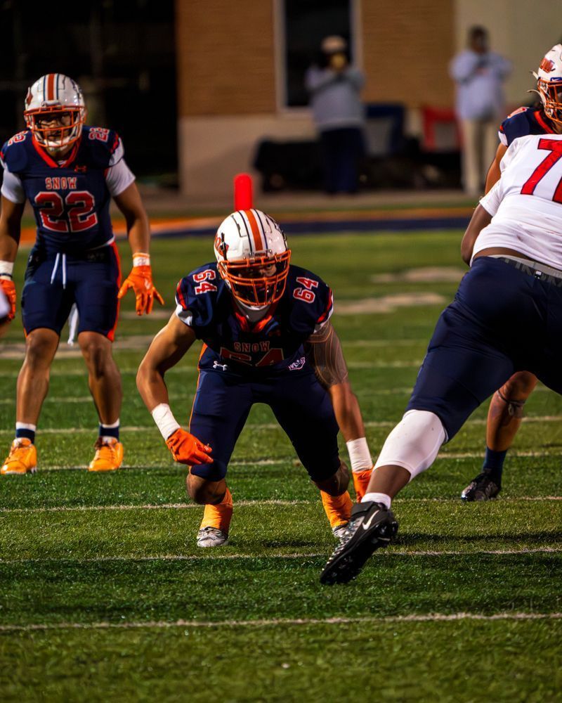 Dsc1745 Copy Photography Art | Bryce Giesmann Fine Arts