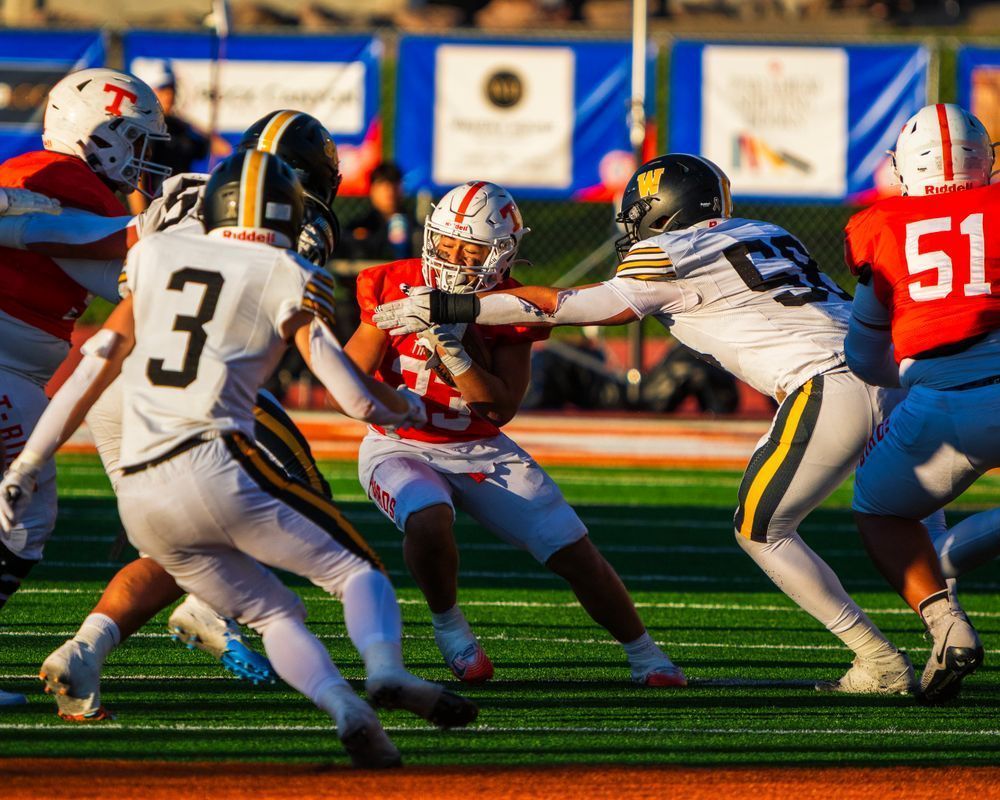 Dsc1761 Copy Photography Art | Bryce Giesmann Fine Arts