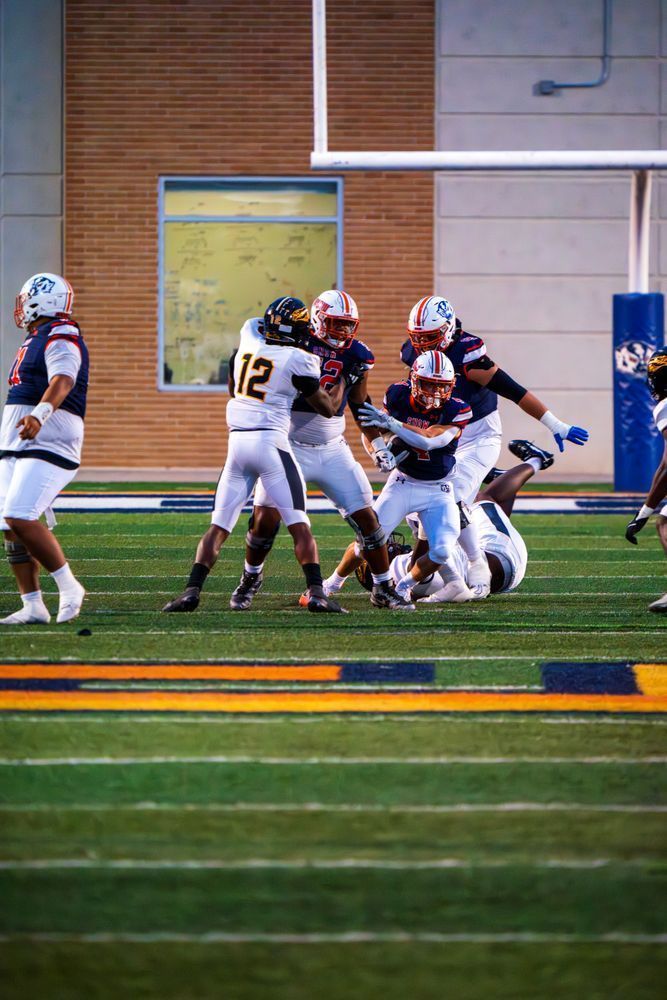 Dsc1614 Copy Photography Art | Bryce Giesmann Fine Arts