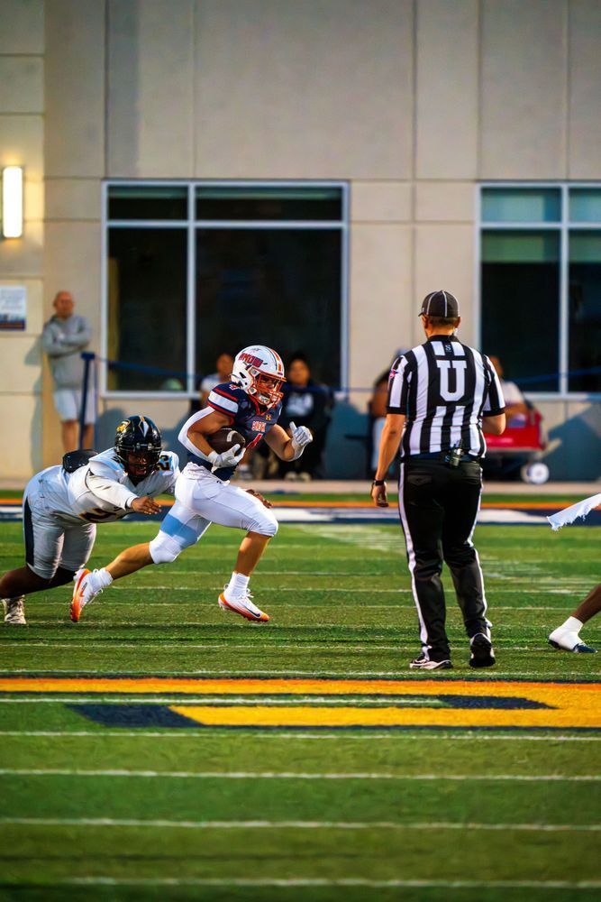 Dsc1631 Copy Photography Art | Bryce Giesmann Fine Arts