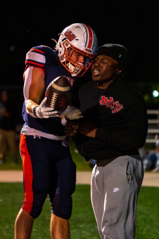 Dsc1636 Copy Photography Art | Bryce Giesmann Fine Arts