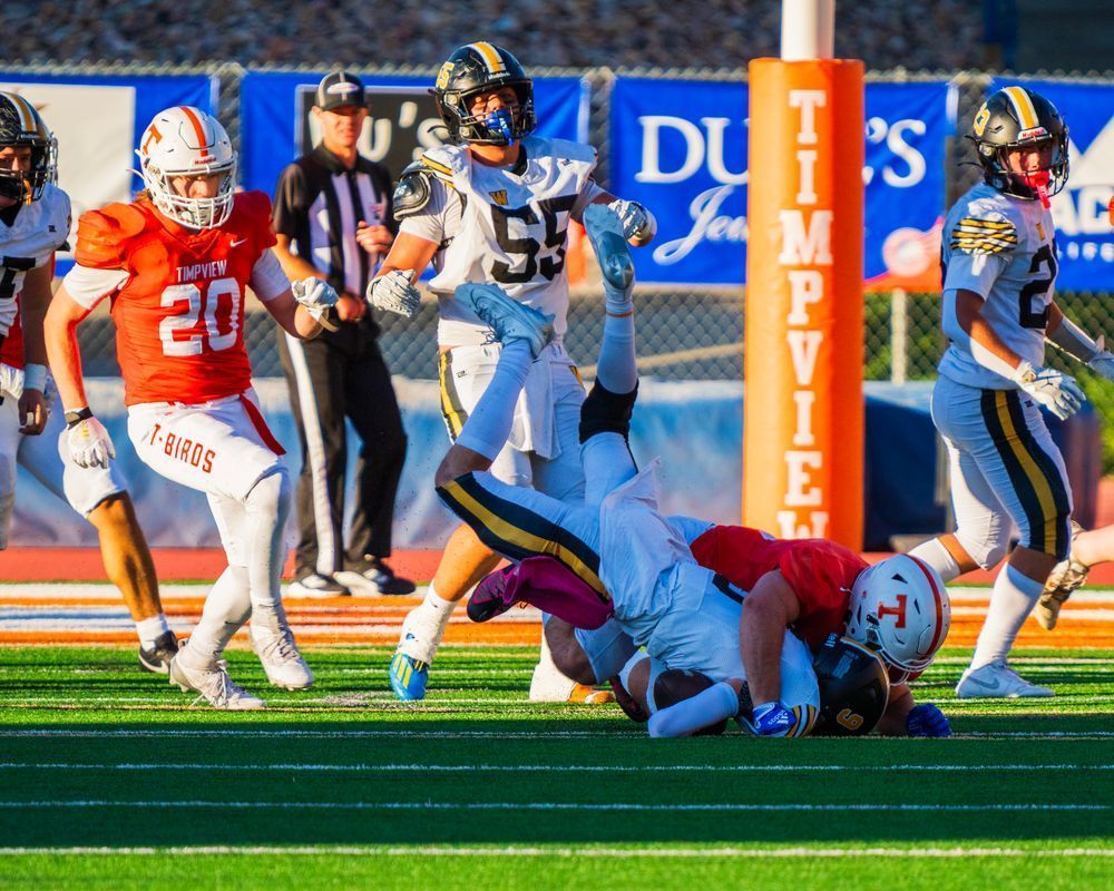 Dsc1620 Copy Photography Art | Bryce Giesmann Fine Arts