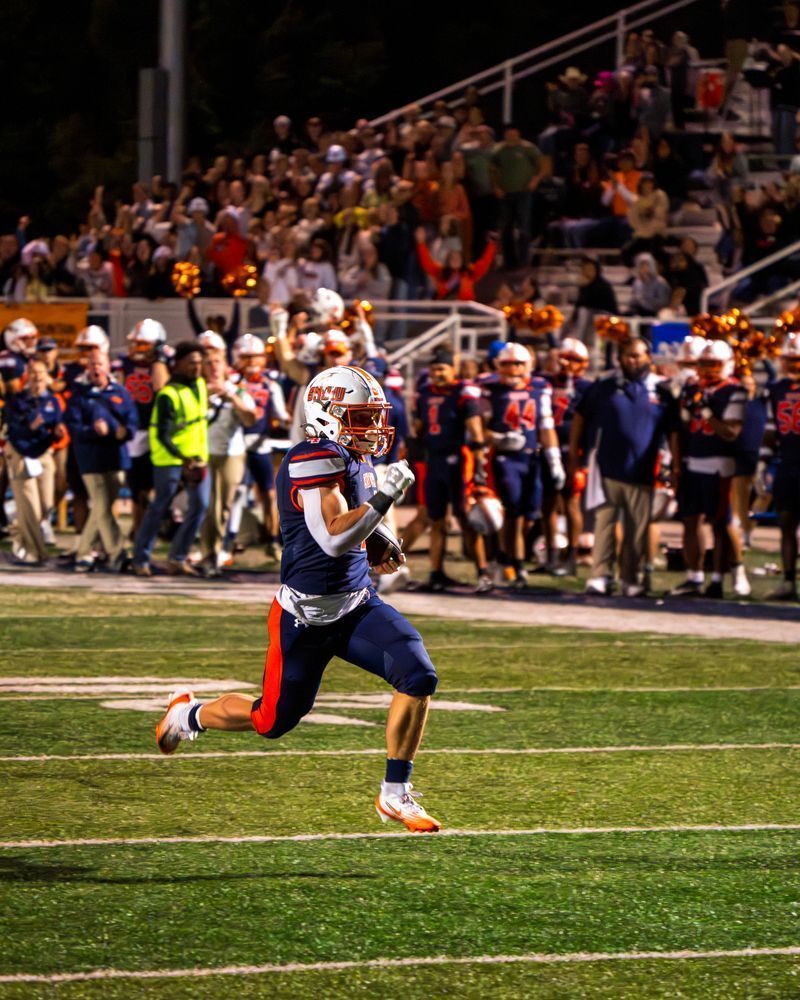 Dsc1625 Copy Photography Art | Bryce Giesmann Fine Arts