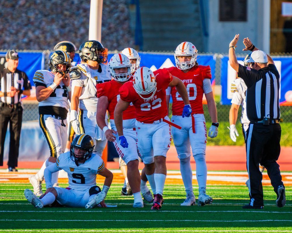 Dsc1629 Copy Photography Art | Bryce Giesmann Fine Arts